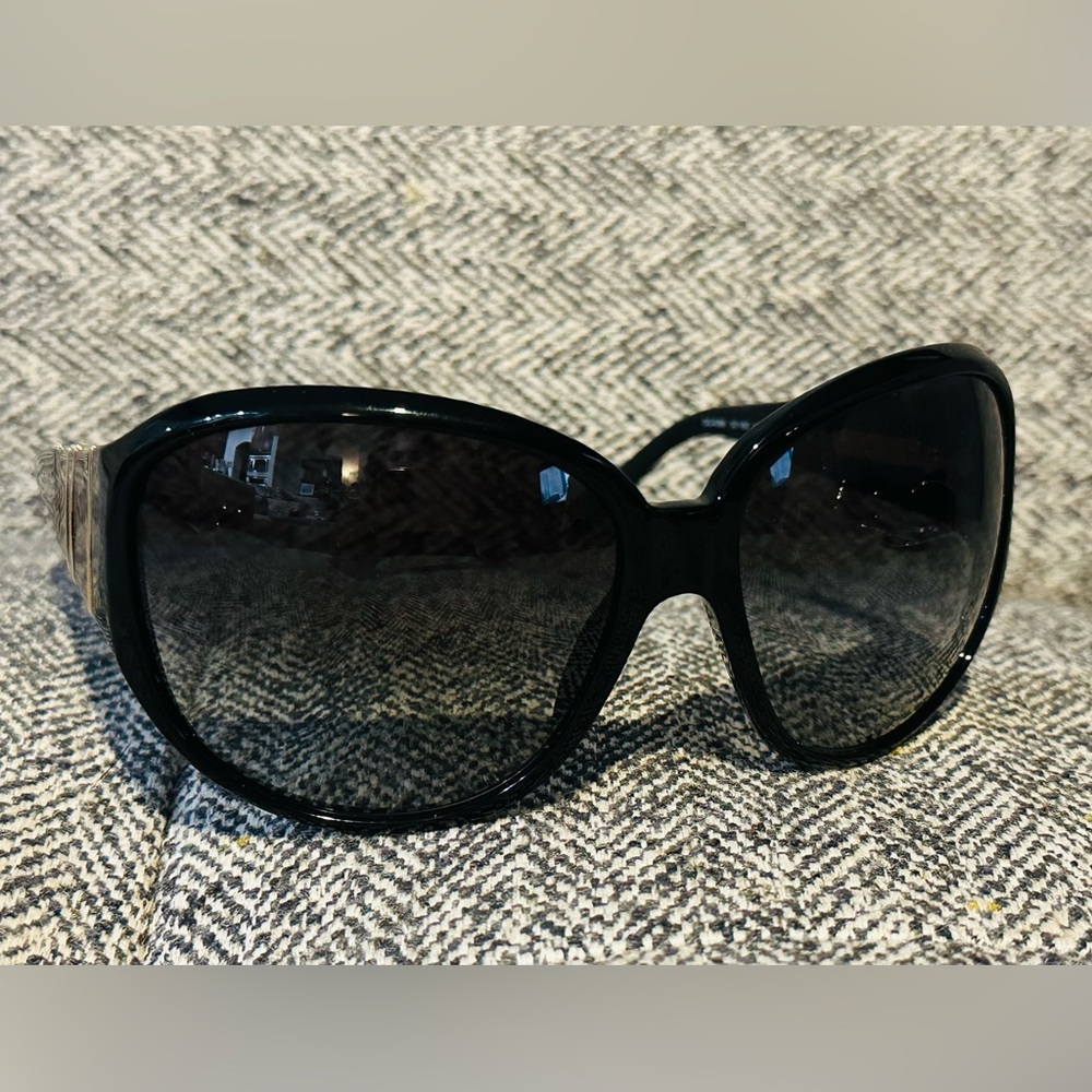 Dolce & Gabbana Sunglasses